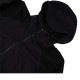�ƥ���å� Tilak Operator Jacket ���ڥ졼�������㥱�å� �������� ���㥱�å� ��� �����ȥɥ� ���� �����ߥ꥿�꡼���� ���� �л� ������� ��