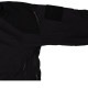 �ƥ���å� Tilak Operator Jacket ���ڥ졼�������㥱�å� �������� ���㥱�å� ��� �����ȥɥ� ���� �����ߥ꥿�꡼���� ���� �л� ������� ��