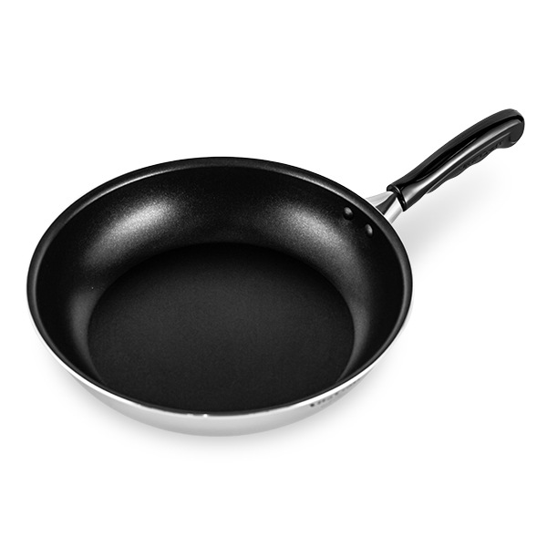 �ӥ�����ե� Vita Craft  �����ڥ󥿡� �ե饤�ѥ� 26cm 3461 Ǯ��Ψ ���ƥ�쥹 ����� ����2�ع�¤ ���Ӥ�Ĥ��ˤ��� ����������ñ POLYGO���꡼�� �ޥ����ץ�ॹ PFOA�ե꡼ �Ҽ�ϥ�ɥ��Ʊ���ǥ����� ��