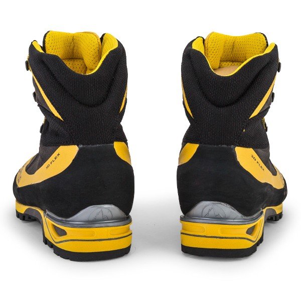 LA SPORTIVA - てけてけさま 専用ページ  登山靴 スポルティバ トランゴアルプエボGTX スポルティバ La Sportiva 靴 トランゴ アルプ エボ GTX