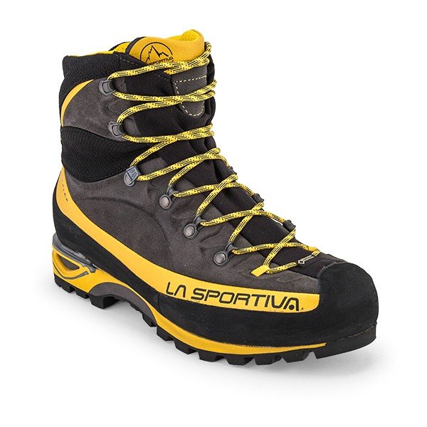 スポルティバ LA SPORTIVA TRANGO ALP EVO GTX トランゴ アルプ エボ EU41 登山 トレッキング 靴 シューズ ブーツ スポルティバ La Sportiva 靴 トランゴ アルプ エボ GTX 11NGYN