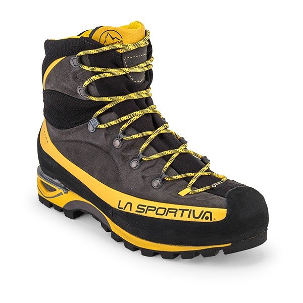 ݥƥ La Sportiva  ȥ   GTX 11NGYN Trango Alp Evo 塼 л л ϥ ȥå ȥɥ 