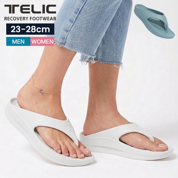 �ƥ�å� TELIC �ե�åץե��å� ����ȥ饽�ե� FLIPFLOP ULTRASOFT ��� ��ǥ����� �ꥫ�Х꡼������� �ȥ󥰥������ �ӡ���������� ����������� ­΢���ݡ��� ���� ���� �׷�ۼ� ��ȿ���� ��