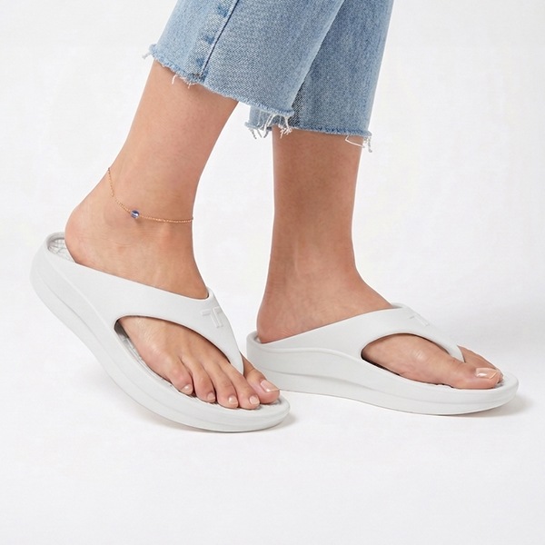 �ƥ�å� TELIC �ե�åץե��å� ����ȥ饽�ե� FLIPFLOP ULTRASOFT ��� ��ǥ����� �ꥫ�Х꡼������� �ȥ󥰥������ �ӡ���������� ����������� ­΢���ݡ��� ���� ���� �׷�ۼ� ��ȿ���� ��