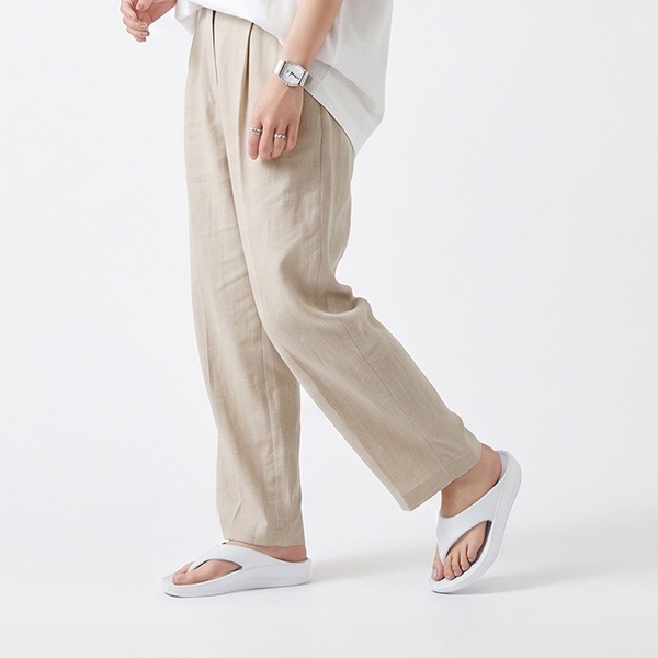 �ƥ�å� TELIC �ե�åץե��å� ����ȥ饽�ե� FLIPFLOP ULTRASOFT ��� ��ǥ����� �ꥫ�Х꡼������� �ȥ󥰥������ �ӡ���������� ����������� ­΢���ݡ��� ���� ���� �׷�ۼ� ��ȿ���� ��