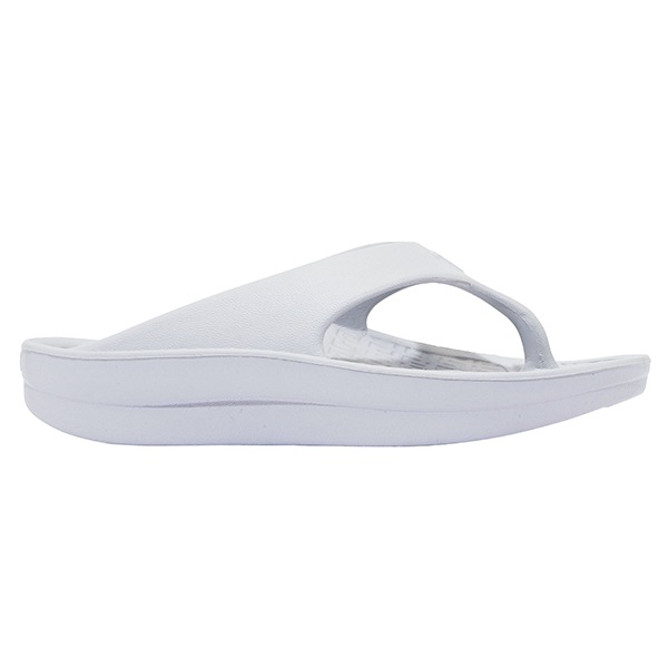 �ƥ�å� TELIC �ե�åץե��å� ����ȥ饽�ե� FLIPFLOP ULTRASOFT ��� ��ǥ����� �ꥫ�Х꡼������� �ȥ󥰥������ �ӡ���������� ����������� ­΢���ݡ��� ���� ���� �׷�ۼ� ��ȿ���� ��