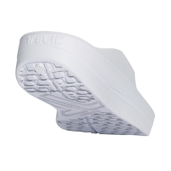 �ƥ�å� TELIC �ե�åץե��å� ����ȥ饽�ե� FLIPFLOP ULTRASOFT ��� ��ǥ����� �ꥫ�Х꡼������� �ȥ󥰥������ �ӡ���������� ����������� ­΢���ݡ��� ���� ���� �׷�ۼ� ��ȿ���� ��