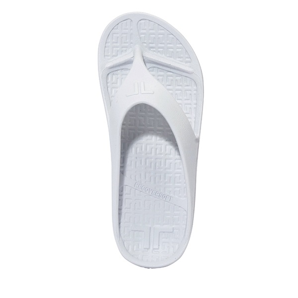 �ƥ�å� TELIC �ե�åץե��å� ����ȥ饽�ե� FLIPFLOP ULTRASOFT ��� ��ǥ����� �ꥫ�Х꡼������� �ȥ󥰥������ �ӡ���������� ����������� ­΢���ݡ��� ���� ���� �׷�ۼ� ��ȿ���� ��