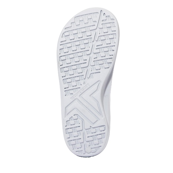 �ƥ�å� TELIC �ե�åץե��å� ����ȥ饽�ե� FLIPFLOP ULTRASOFT ��� ��ǥ����� �ꥫ�Х꡼������� �ȥ󥰥������ �ӡ���������� ����������� ­΢���ݡ��� ���� ���� �׷�ۼ� ��ȿ���� ��