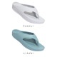 �ƥ�å� TELIC �ե�åץե��å� ����ȥ饽�ե� FLIPFLOP ULTRASOFT ��� ��ǥ����� �ꥫ�Х꡼������� �ȥ󥰥������ �ӡ���������� ����������� ­΢���ݡ��� ���� ���� �׷�ۼ� ��ȿ���� ��