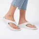�ƥ�å� TELIC �ե�åץե��å� ����ȥ饽�ե� FLIPFLOP ULTRASOFT ��� ��ǥ����� �ꥫ�Х꡼������� �ȥ󥰥������ �ӡ���������� ����������� ­΢���ݡ��� ���� ���� �׷�ۼ� ��ȿ���� ��