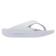 �ƥ�å� TELIC �ե�åץե��å� ����ȥ饽�ե� FLIPFLOP ULTRASOFT ��� ��ǥ����� �ꥫ�Х꡼������� �ȥ󥰥������ �ӡ���������� ����������� ­΢���ݡ��� ���� ���� �׷�ۼ� ��ȿ���� ��