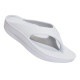 �ƥ�å� TELIC �ե�åץե��å� ����ȥ饽�ե� FLIPFLOP ULTRASOFT ��� ��ǥ����� �ꥫ�Х꡼������� �ȥ󥰥������ �ӡ���������� ����������� ­΢���ݡ��� ���� ���� �׷�ۼ� ��ȿ���� ��