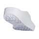 �ƥ�å� TELIC �ե�åץե��å� ����ȥ饽�ե� FLIPFLOP ULTRASOFT ��� ��ǥ����� �ꥫ�Х꡼������� �ȥ󥰥������ �ӡ���������� ����������� ­΢���ݡ��� ���� ���� �׷�ۼ� ��ȿ���� ��