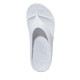 �ƥ�å� TELIC �ե�åץե��å� ����ȥ饽�ե� FLIPFLOP ULTRASOFT ��� ��ǥ����� �ꥫ�Х꡼������� �ȥ󥰥������ �ӡ���������� ����������� ­΢���ݡ��� ���� ���� �׷�ۼ� ��ȿ���� ��