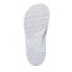 �ƥ�å� TELIC �ե�åץե��å� ����ȥ饽�ե� FLIPFLOP ULTRASOFT ��� ��ǥ����� �ꥫ�Х꡼������� �ȥ󥰥������ �ӡ���������� ����������� ­΢���ݡ��� ���� ���� �׷�ۼ� ��ȿ���� ��