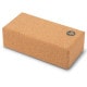 �ޥ�ɥ��� Manduka �襬 �꡼�� ���륯�֥��å� Lean Cork Block Props �ץ��åץ� ���륯 Cork 45305EB60 ��� �襬 ���ȥ�å� ��