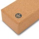 �ޥ�ɥ��� Manduka �襬 �꡼�� ���륯�֥��å� Lean Cork Block Props �ץ��åץ� ���륯 Cork 45305EB60 ��� �襬 ���ȥ�å� ��