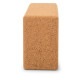 �ޥ�ɥ��� Manduka �襬 �꡼�� ���륯�֥��å� Lean Cork Block Props �ץ��åץ� ���륯 Cork 45305EB60 ��� �襬 ���ȥ�å� ��