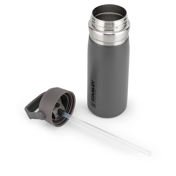 졼 Stanley   ܥȥ 0.65L ե եåץȥ Ǯ ƥ쥹ܥȥ  ȥɥ  ˡ 