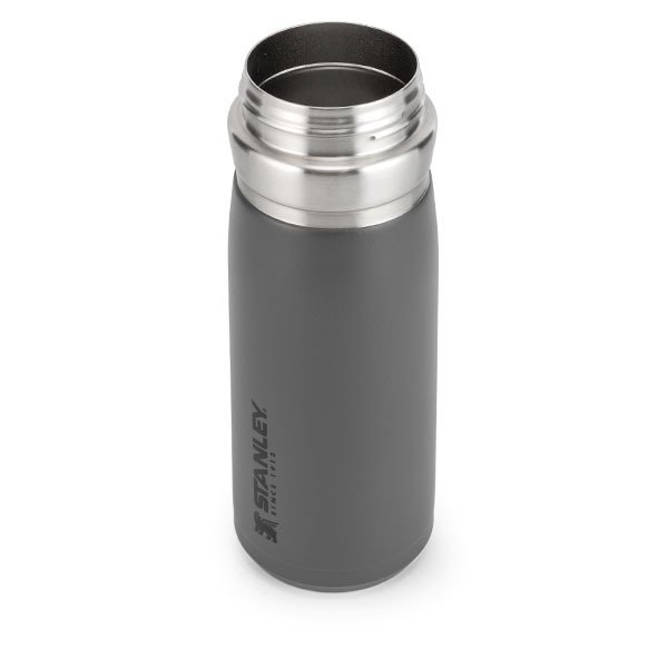 졼 Stanley   ܥȥ 0.65L ե եåץȥ Ǯ ƥ쥹ܥȥ  ȥɥ  ˡ 