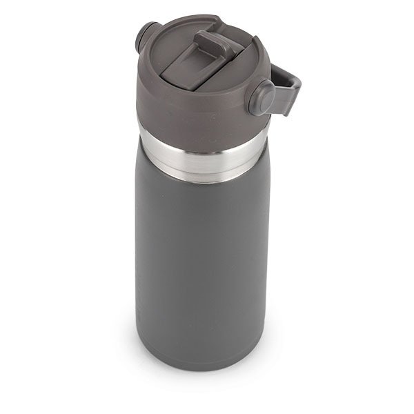 졼 Stanley   ܥȥ 0.65L ե եåץȥ Ǯ ƥ쥹ܥȥ  ȥɥ  ˡ 