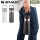 졼 Stanley   ܥȥ 0.65L ե եåץȥ Ǯ ƥ쥹ܥȥ  ȥɥ  ˡ 