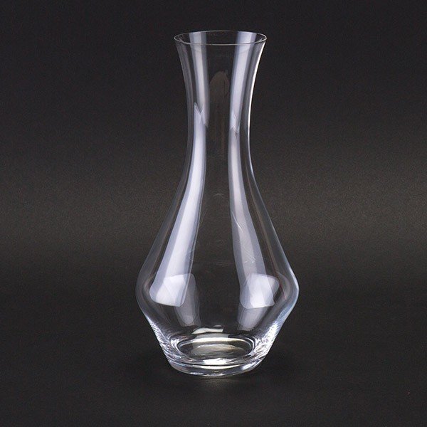 Riedel リーデル デカンタ デキャンタ DECANTER メルロ Merlot 1440/14 