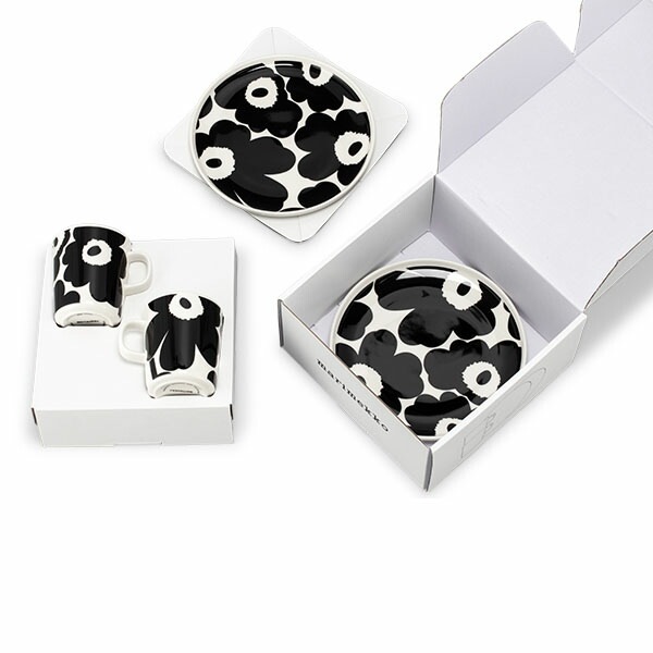 �߸˸¤� �ޥ��å� Marimekko �ڥ����å� �ޥ����å� �ץ졼�� ���� ���� ���å� �̲� ���˥å� ������ȥ�ס������ Unikko Siirtolapuutarha ��