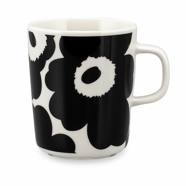 在庫限り マリメッコ Marimekko ペアセット マグカップ プレート 食器