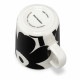�߸˸¤� �ޥ��å� Marimekko �ڥ����å� �ޥ����å� �ץ졼�� ���� ���� ���å� �̲� ���˥å� ������ȥ�ס������ Unikko Siirtolapuutarha ��