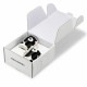 �߸˸¤� �ޥ��å� Marimekko �ڥ����å� �ޥ����å� �ץ졼�� ���� ���� ���å� �̲� ���˥å� ������ȥ�ס������ Unikko Siirtolapuutarha ��