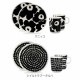 �߸˸¤� �ޥ��å� Marimekko �ڥ����å� �ޥ����å� �ץ졼�� ���� ���� ���å� �̲� ���˥å� ������ȥ�ס������ Unikko Siirtolapuutarha ��