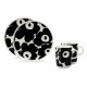�߸˸¤� �ޥ��å� Marimekko �ڥ����å� �ޥ����å� �ץ졼�� ���� ���� ���å� �̲� ���˥å� ������ȥ�ס������ Unikko Siirtolapuutarha ��