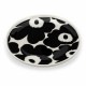 �߸˸¤� �ޥ��å� Marimekko �ڥ����å� �ޥ����å� �ץ졼�� ���� ���� ���å� �̲� ���˥å� ������ȥ�ס������ Unikko Siirtolapuutarha ��