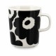 �߸˸¤� �ޥ��å� Marimekko �ڥ����å� �ޥ����å� �ץ졼�� ���� ���� ���å� �̲� ���˥å� ������ȥ�ס������ Unikko Siirtolapuutarha ��