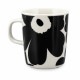 �߸˸¤� �ޥ��å� Marimekko �ڥ����å� �ޥ����å� �ץ졼�� ���� ���� ���å� �̲� ���˥å� ������ȥ�ס������ Unikko Siirtolapuutarha ��