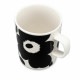 �߸˸¤� �ޥ��å� Marimekko �ڥ����å� �ޥ����å� �ץ졼�� ���� ���� ���å� �̲� ���˥å� ������ȥ�ס������ Unikko Siirtolapuutarha ��