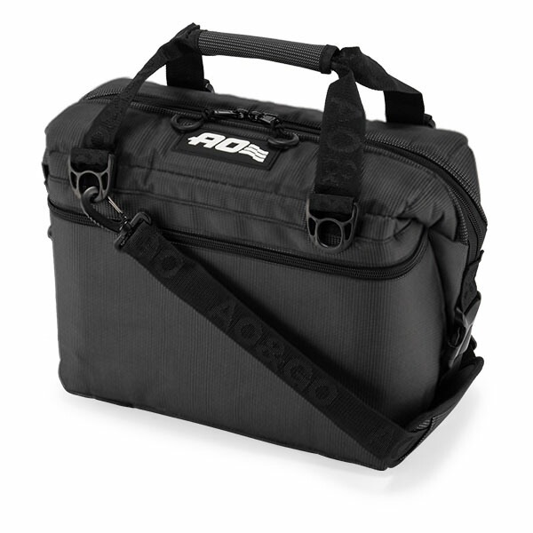 【未使用】 エーオークーラー AO Cloolers 12パック キャンバス ソフトクーラー 公認店AOクーラー 12パック クーラーバッグ キャンバス ソフトクーラーaoクーラー AO Coolers エーオークーラーズ 12  クーラーボックス 小型 保冷バッグ 折り畳み アウトドア レジャー 運動会 お花見 おしゃれ 大容量 ギフト フェス 誕生日プレゼント ホワイトデー  |