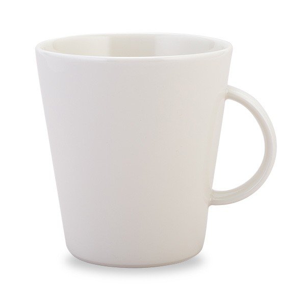 ����ӥ� Arabia �ޥ����å� 500mL ���� �ۥ磻�� ���� �̲� �ե������ �����ҡ����å� 1006188 / 6411800185806 ���å� £��ʪ �ץ쥼��� ���ե� ������