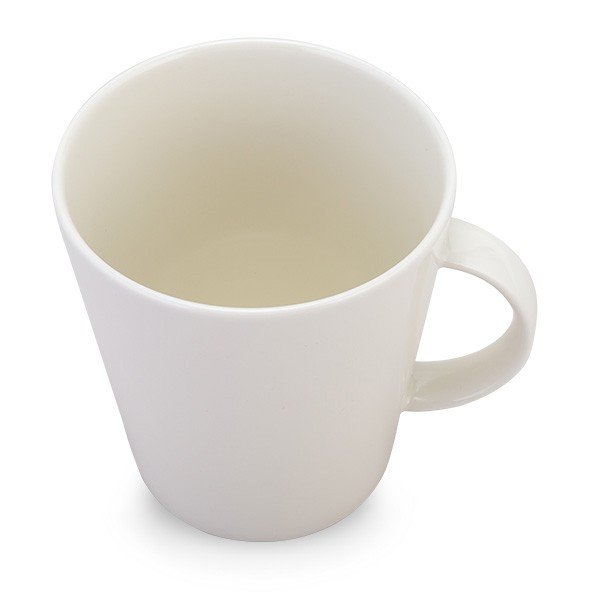 ����ӥ� Arabia �ޥ����å� 500mL ���� �ۥ磻�� ���� �̲� �ե������ �����ҡ����å� 1006188 / 6411800185806 ���å� £��ʪ �ץ쥼��� ���ե� ������