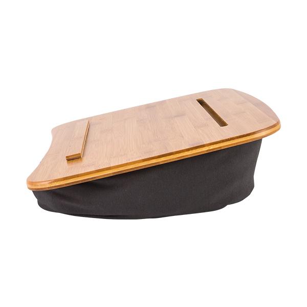 訳あり】 YOGIBO ヨギボー クッションテーブル トレイボー