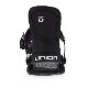 ��˥��� Union Ultra Women ����ȥ� �ӥ�ǥ��� �Х���ǥ��� ���Ρ��ܡ��� ��ǥ����� ���Υ� �� �ե꡼�������� �֥�å� 232031 ��