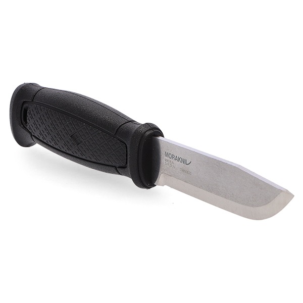 モーラナイフ Morakniv キャンプナイフ アウトドアナイフ