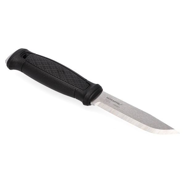 Tokyo Camp Moraknivナイフ&キャンプグローブセット モーラナイフ Morakniv キャンプナイフ アウトドアナイフ