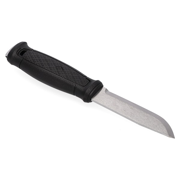 モーラナイフ Morakniv キャンプナイフ アウトドアナイフ