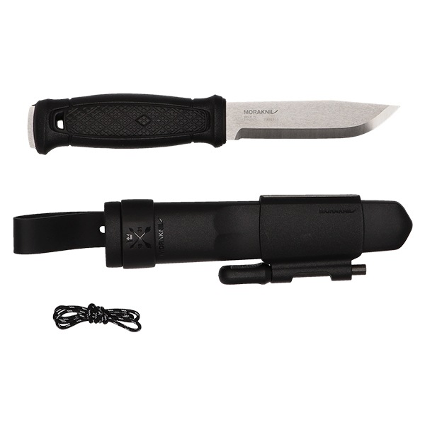モーラナイフ Morakniv キャンプナイフ アウトドアナイフ