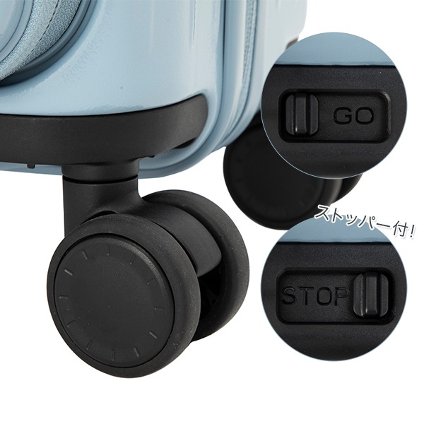 �����ĥ����� SM������ ��50L��56L �ƥ������ �ȥޥ� 3�� 4�� 5�� �ե���ȥ����ץ� ���ȥåѡ��� ��ĥ �֥�å� �����ܥ꡼ �֥롼 �� �� ��