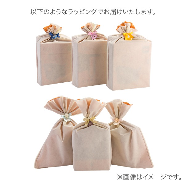 ��̵����åԥ��դ��� �֥�󥱥å� ���������� ���ޥ��� KASHWERE �դ�դ� �����륱�å� ������� ��