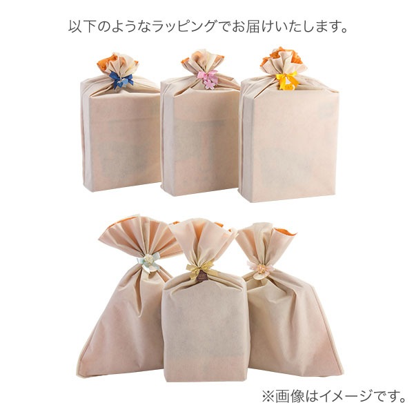 無料ラッピング付き】 ブランケット カシウェア ダマスク